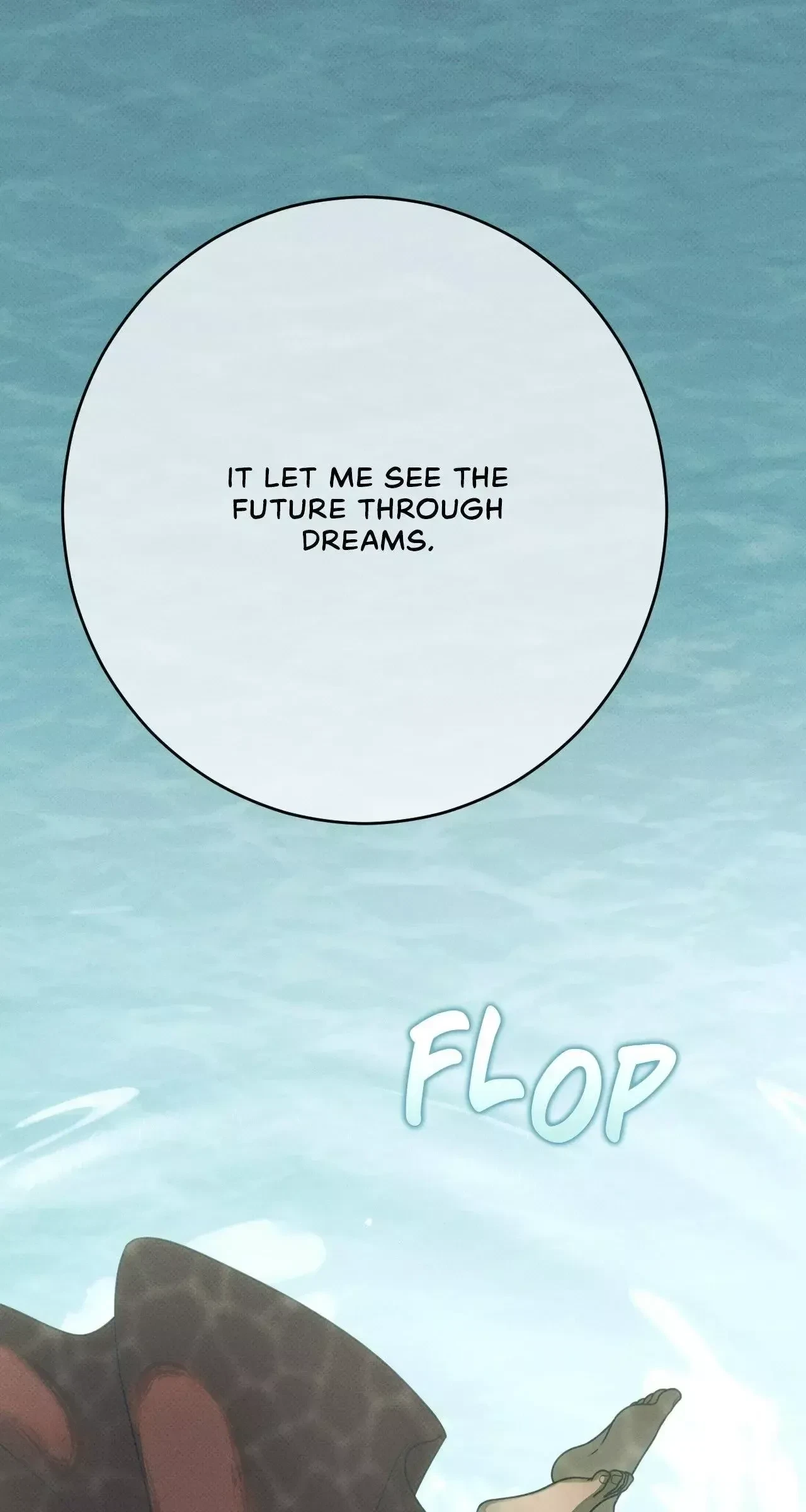 Chapter 64, page 38