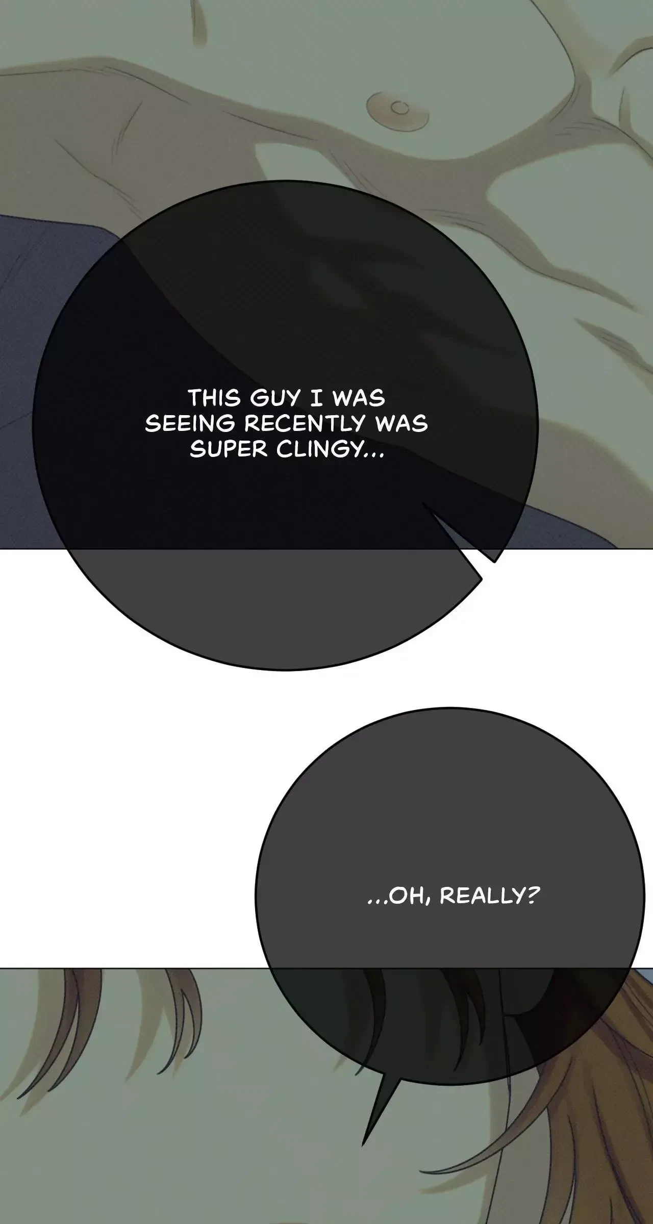 Chapter 64, page 4