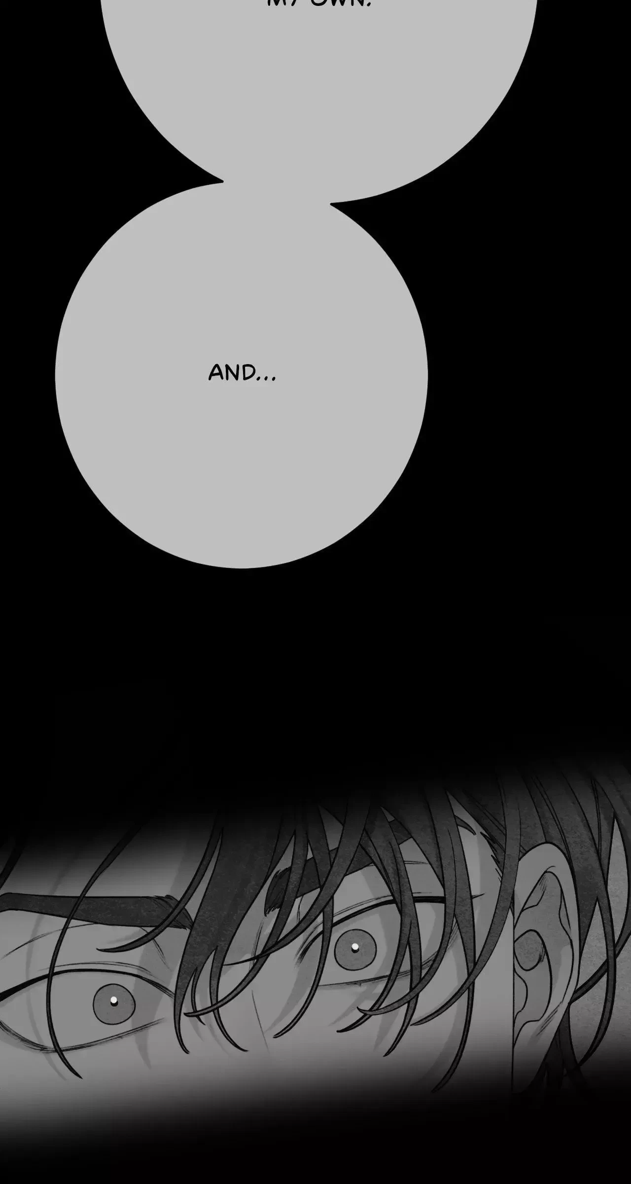 Chapter 64, page 43
