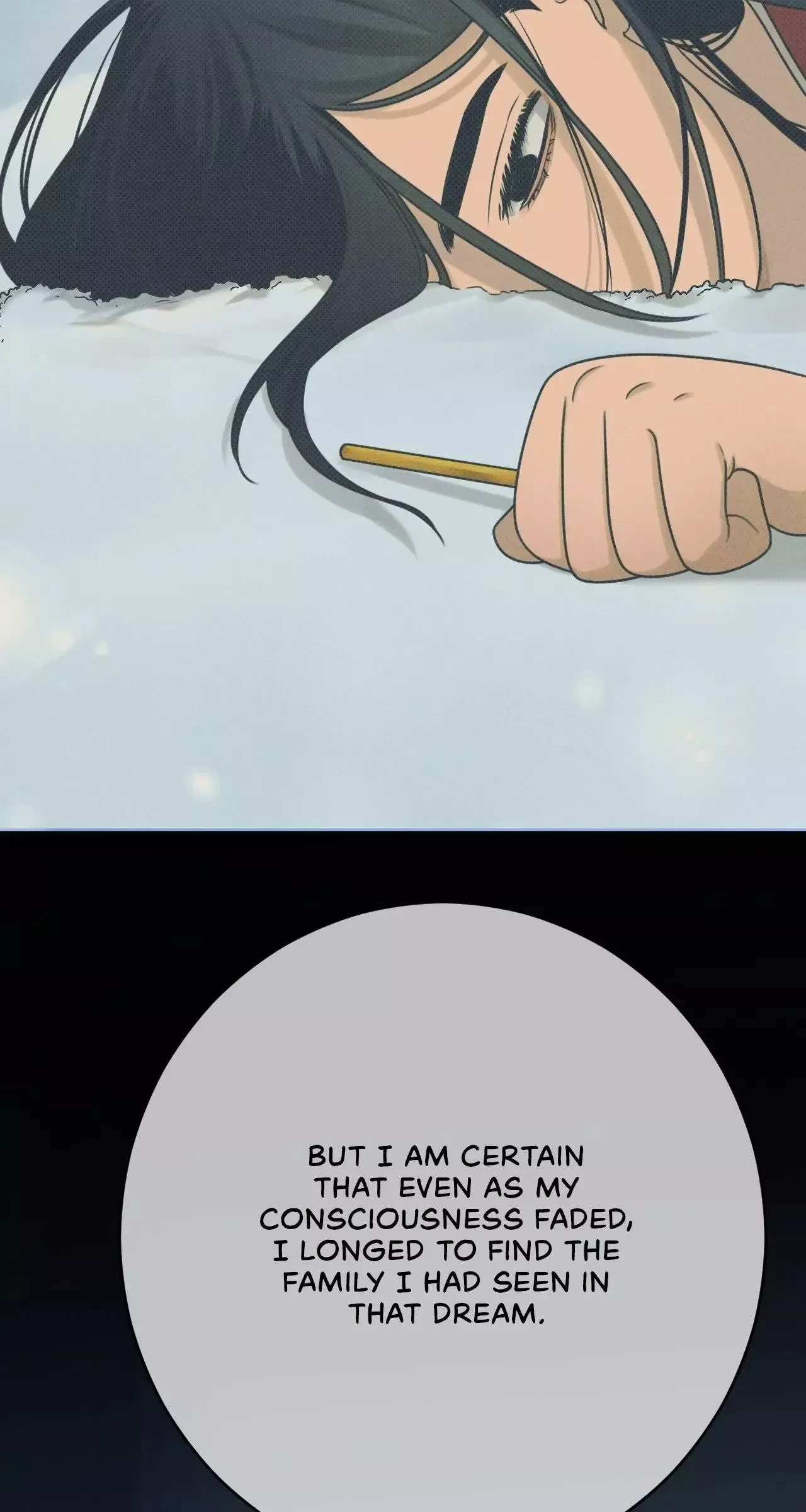 Chapter 64, page 48