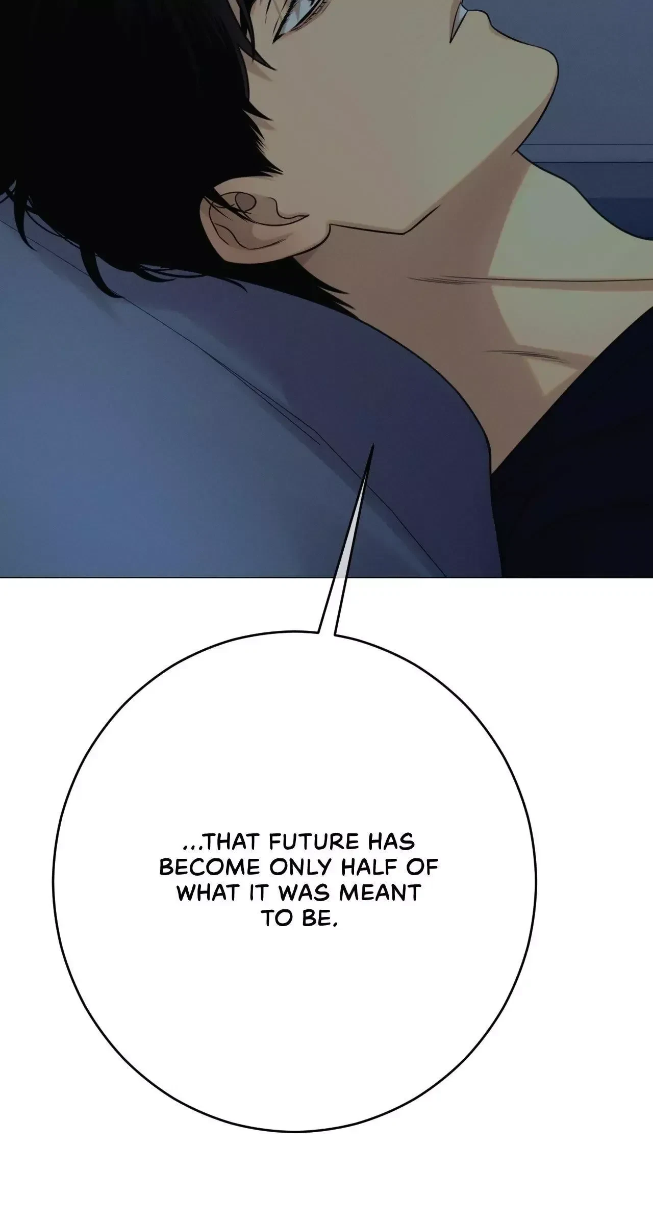 Chapter 64, page 50