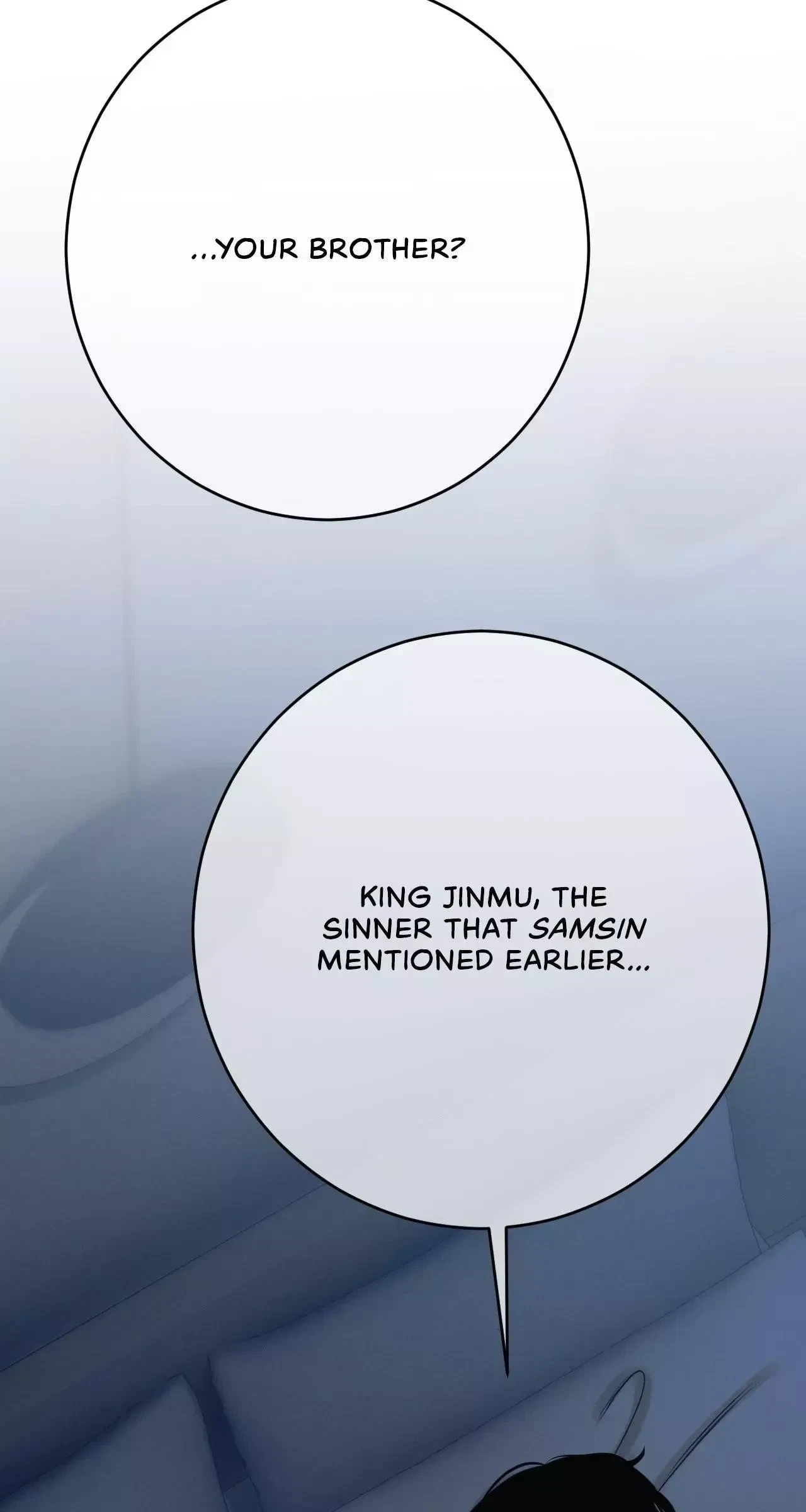 Chapter 64, page 54