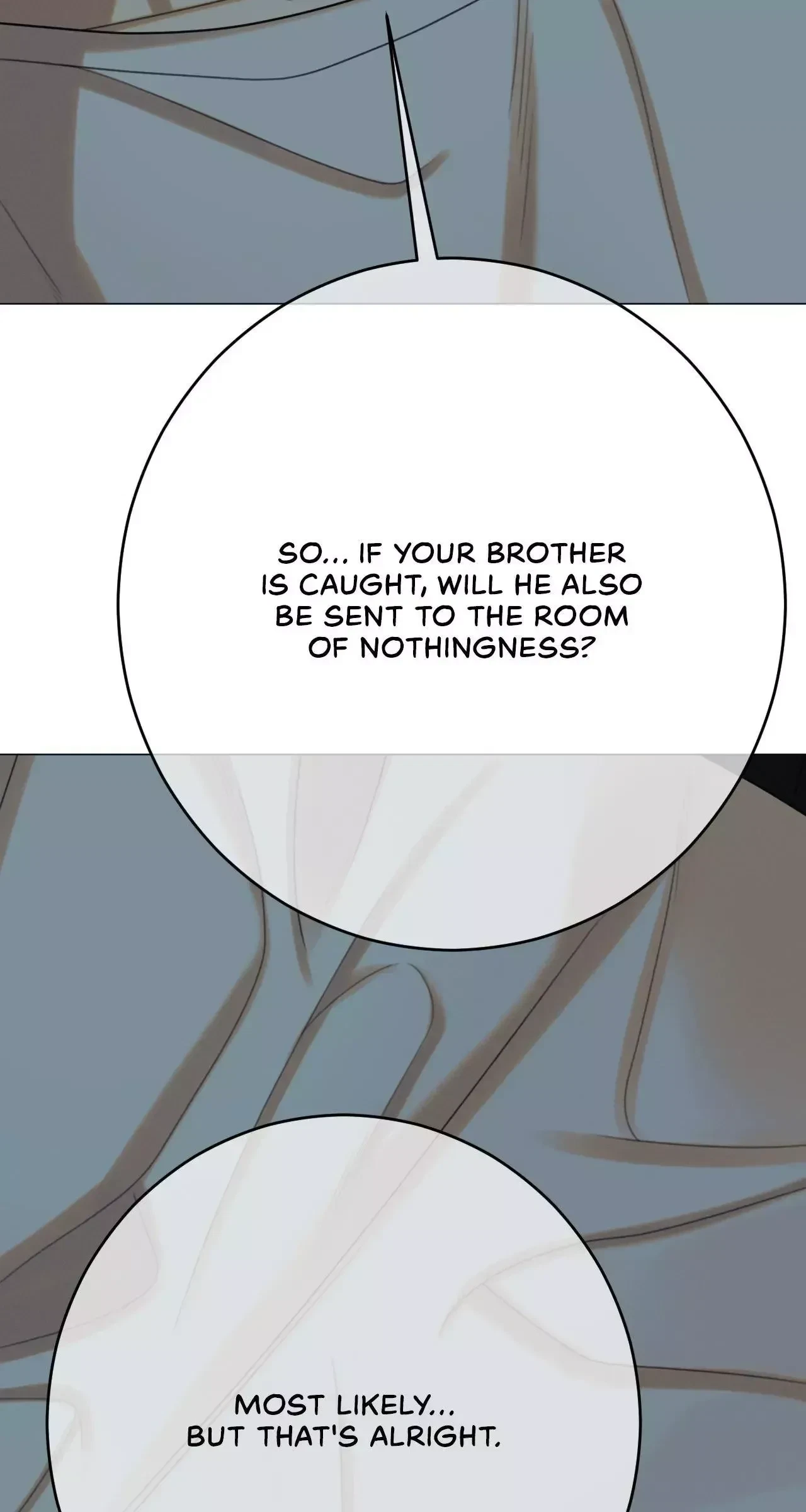 Chapter 64, page 58