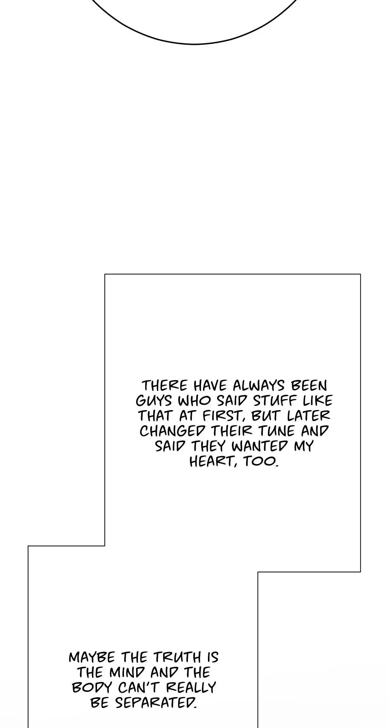 Chapter 64, page 6