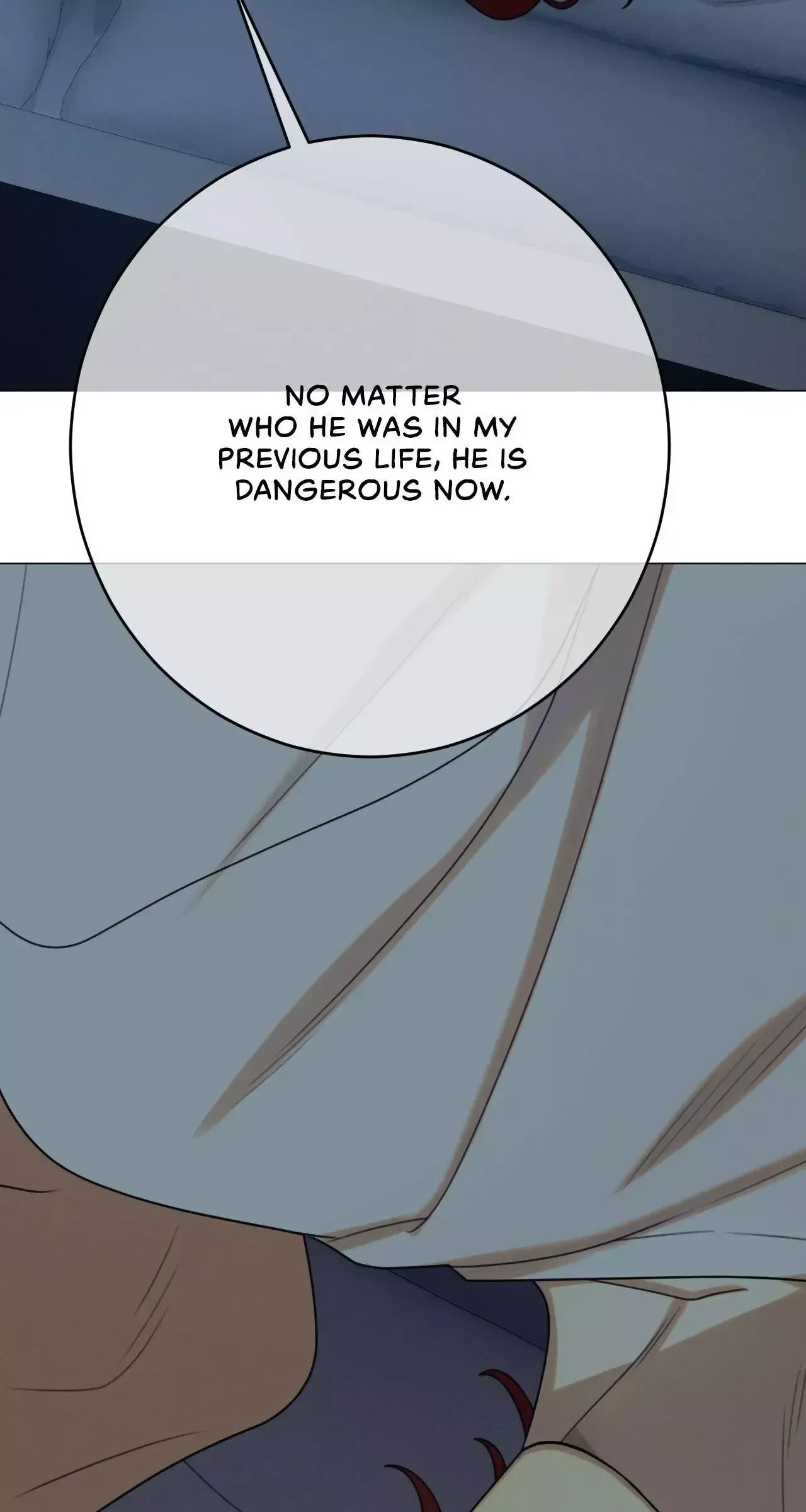 Chapter 64, page 60