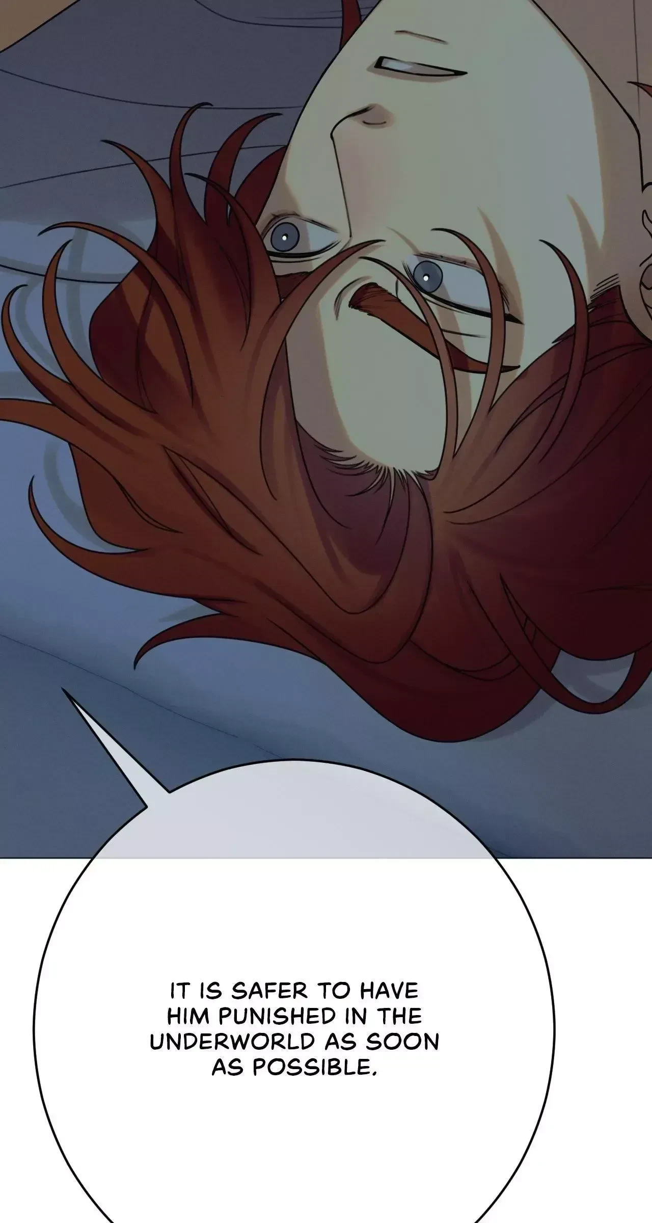 Chapter 64, page 61
