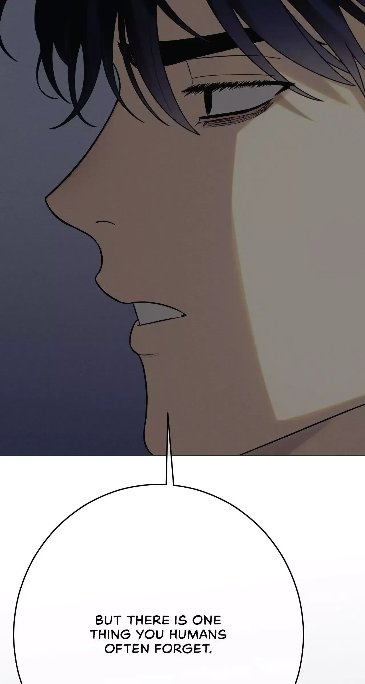 Chapter 64, page 76