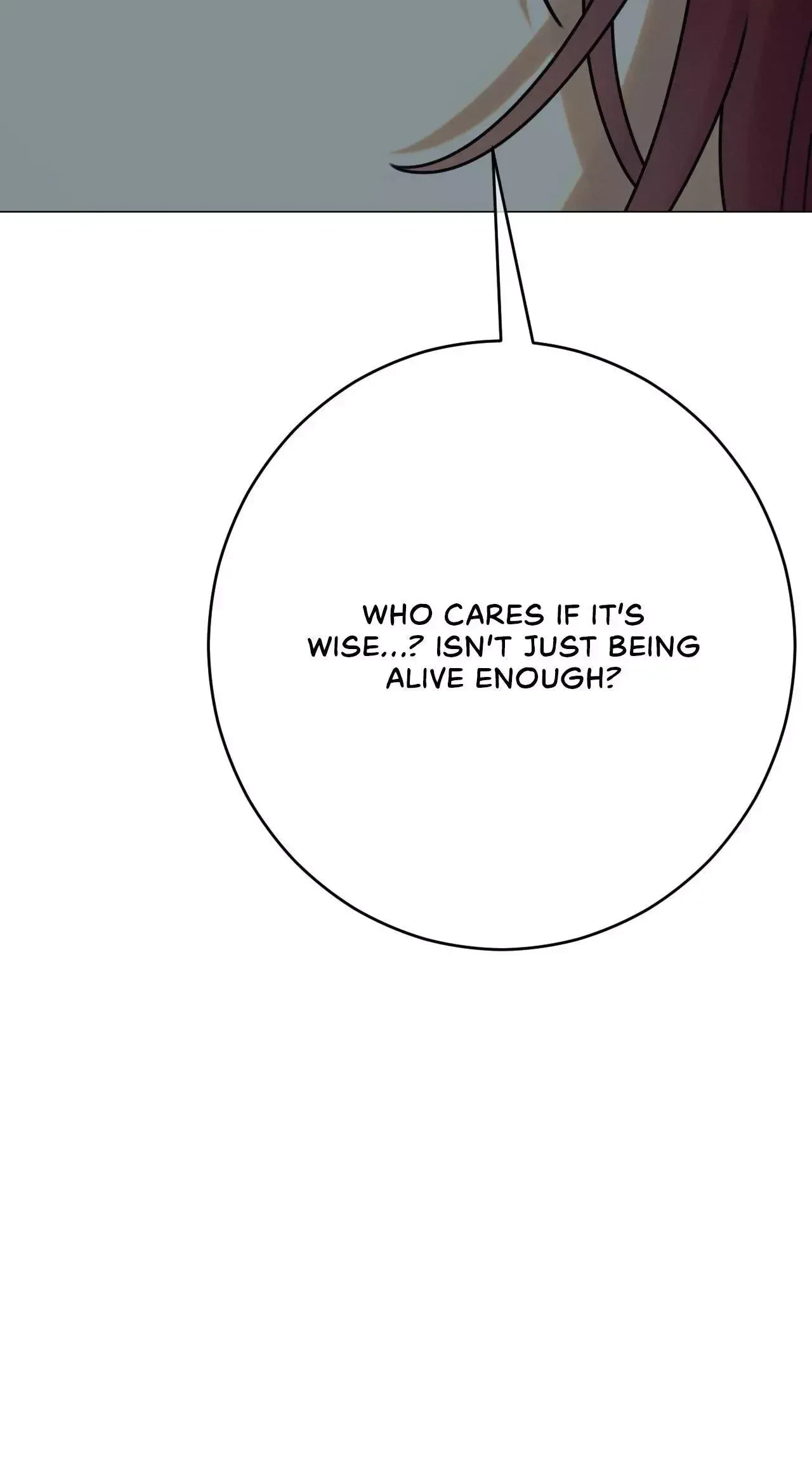 Chapter 64, page 81