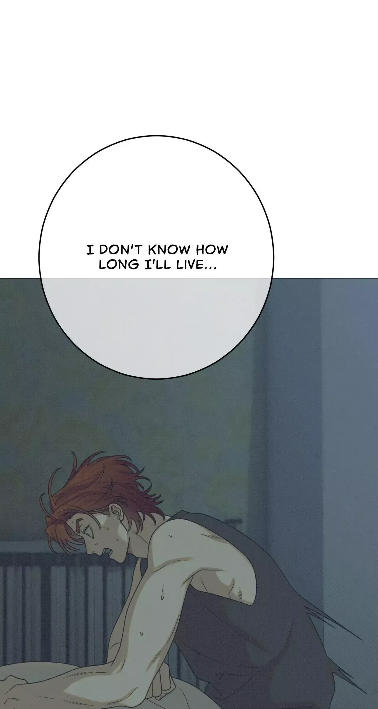 Chapter 64, page 82