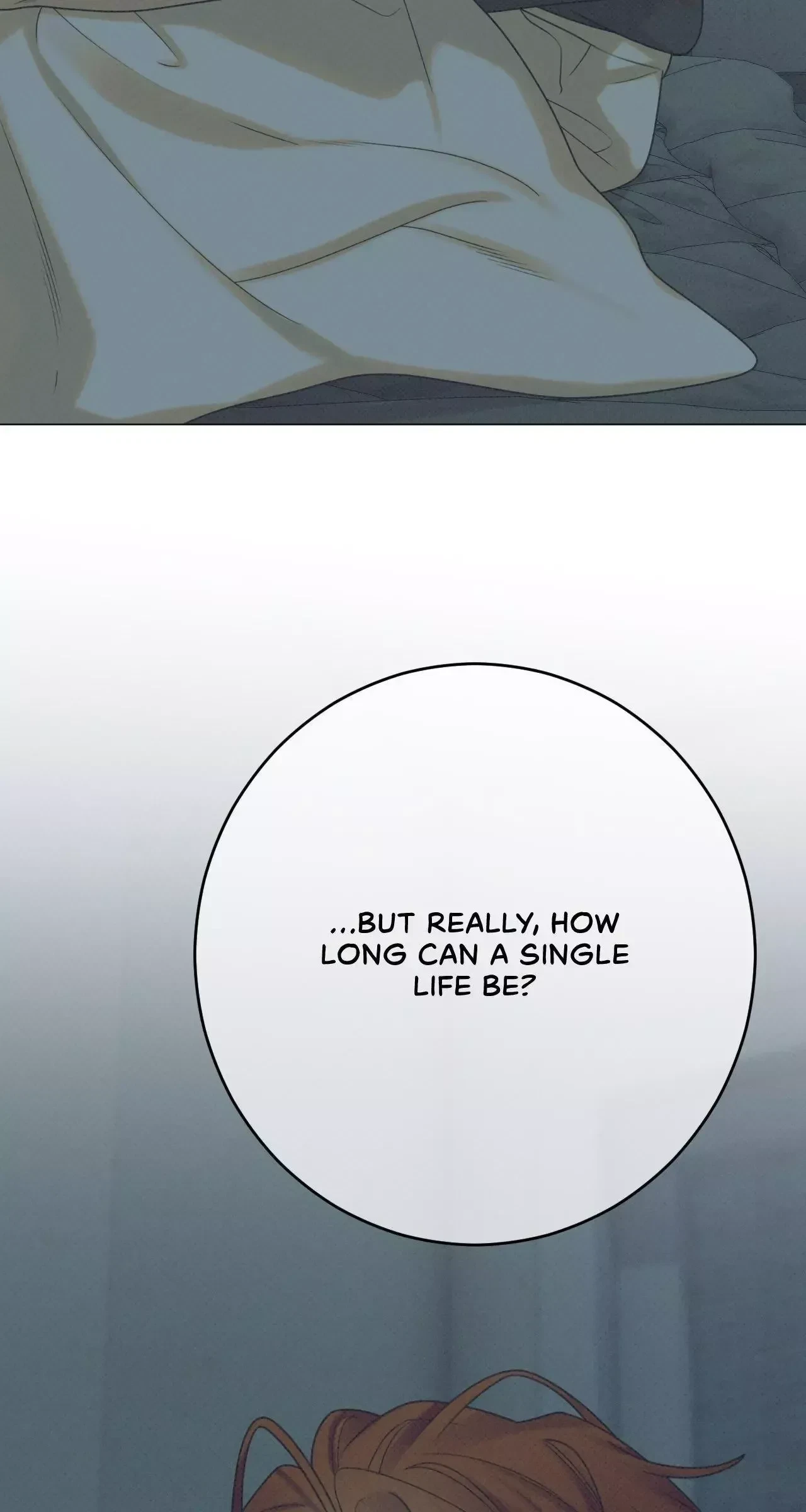 Chapter 64, page 83