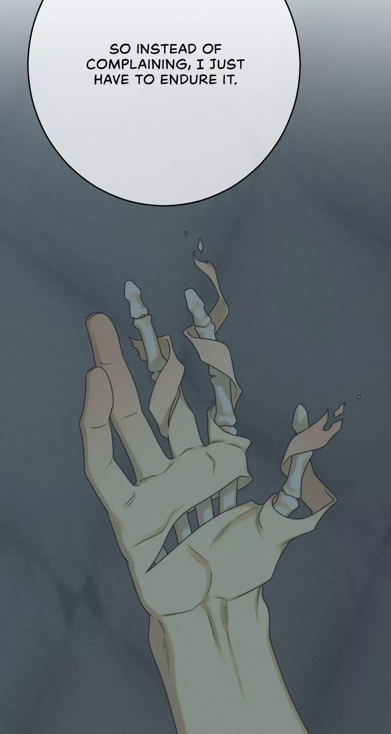 Chapter 64, page 85