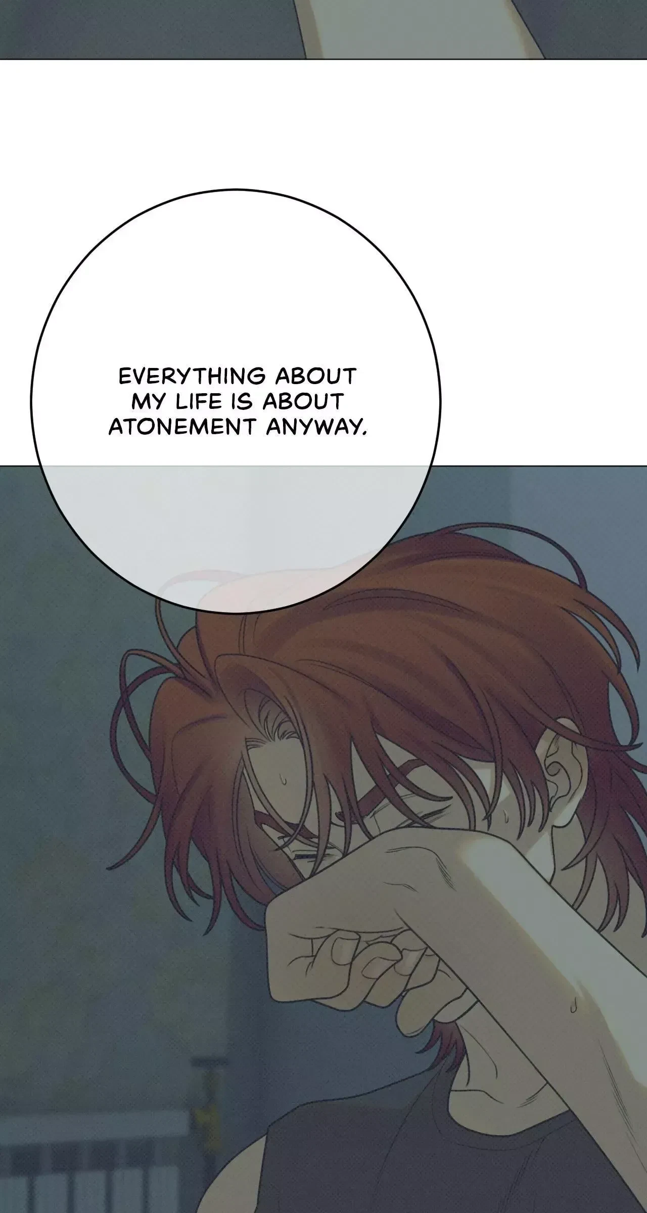 Chapter 64, page 86