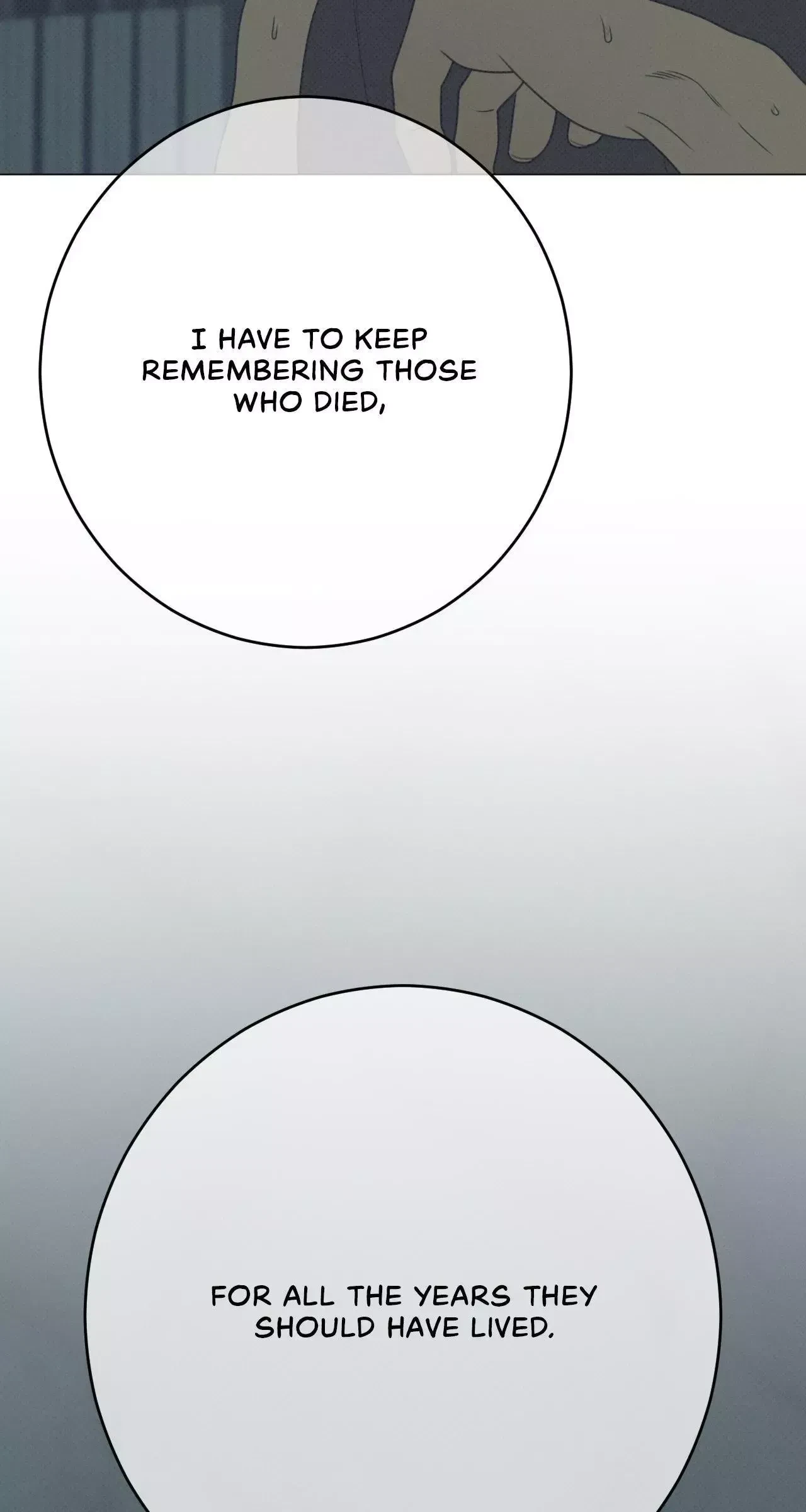 Chapter 64, page 88