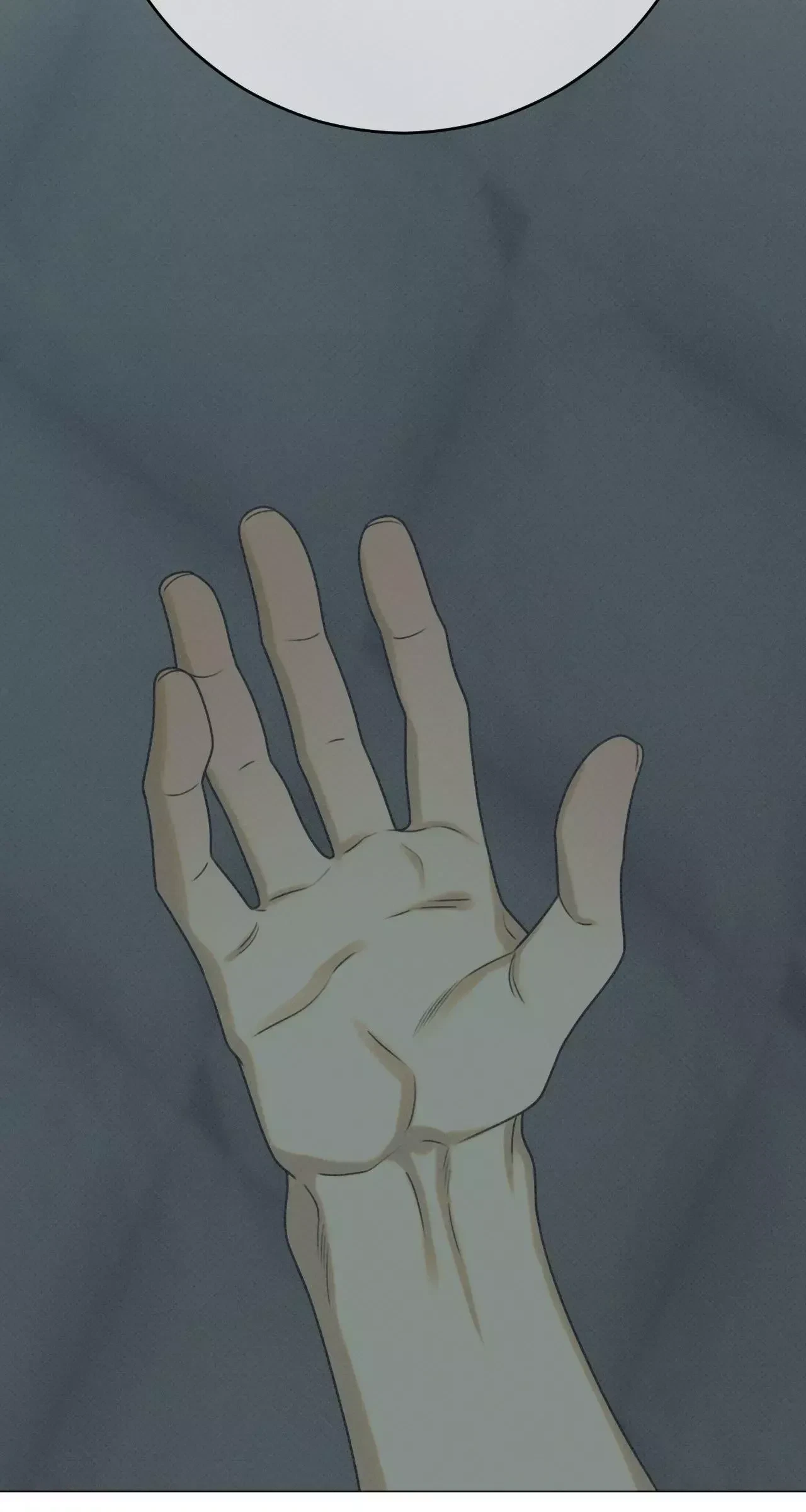Chapter 64, page 89