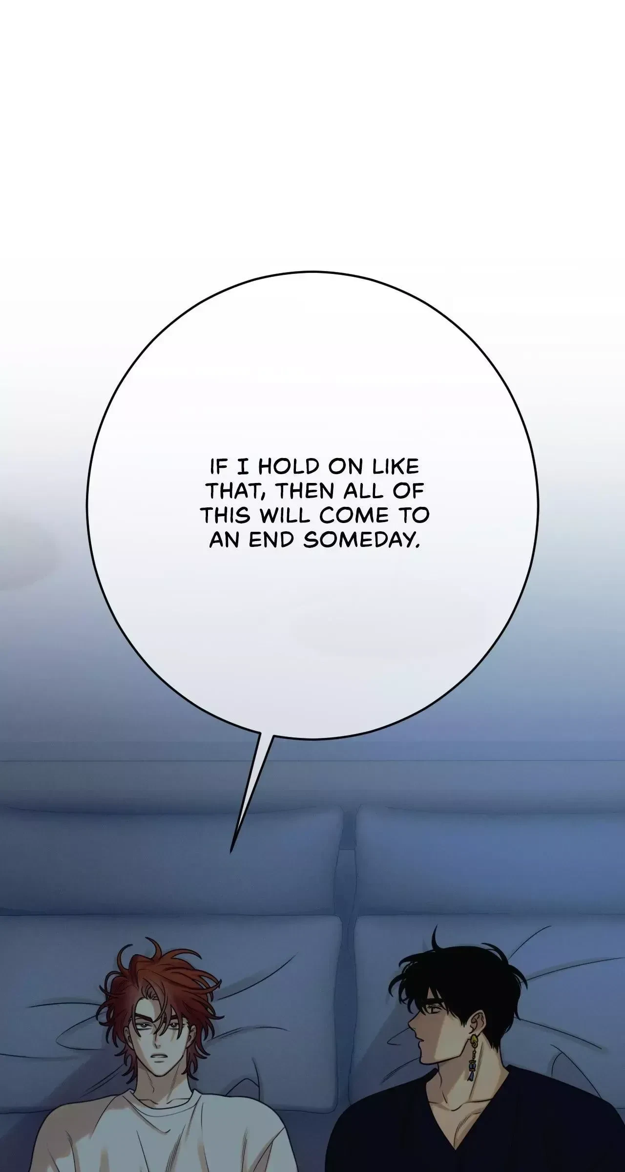 Chapter 64, page 90