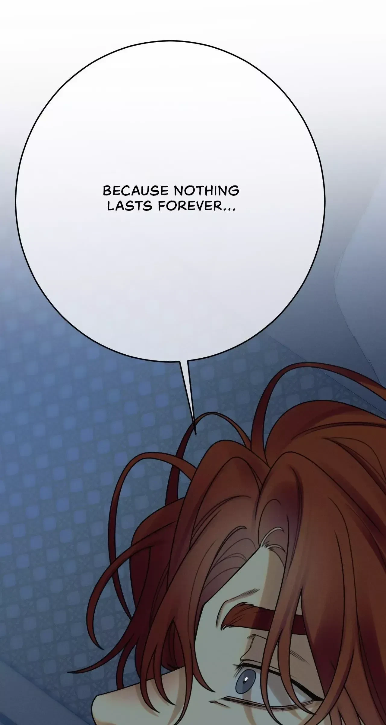 Chapter 64, page 92