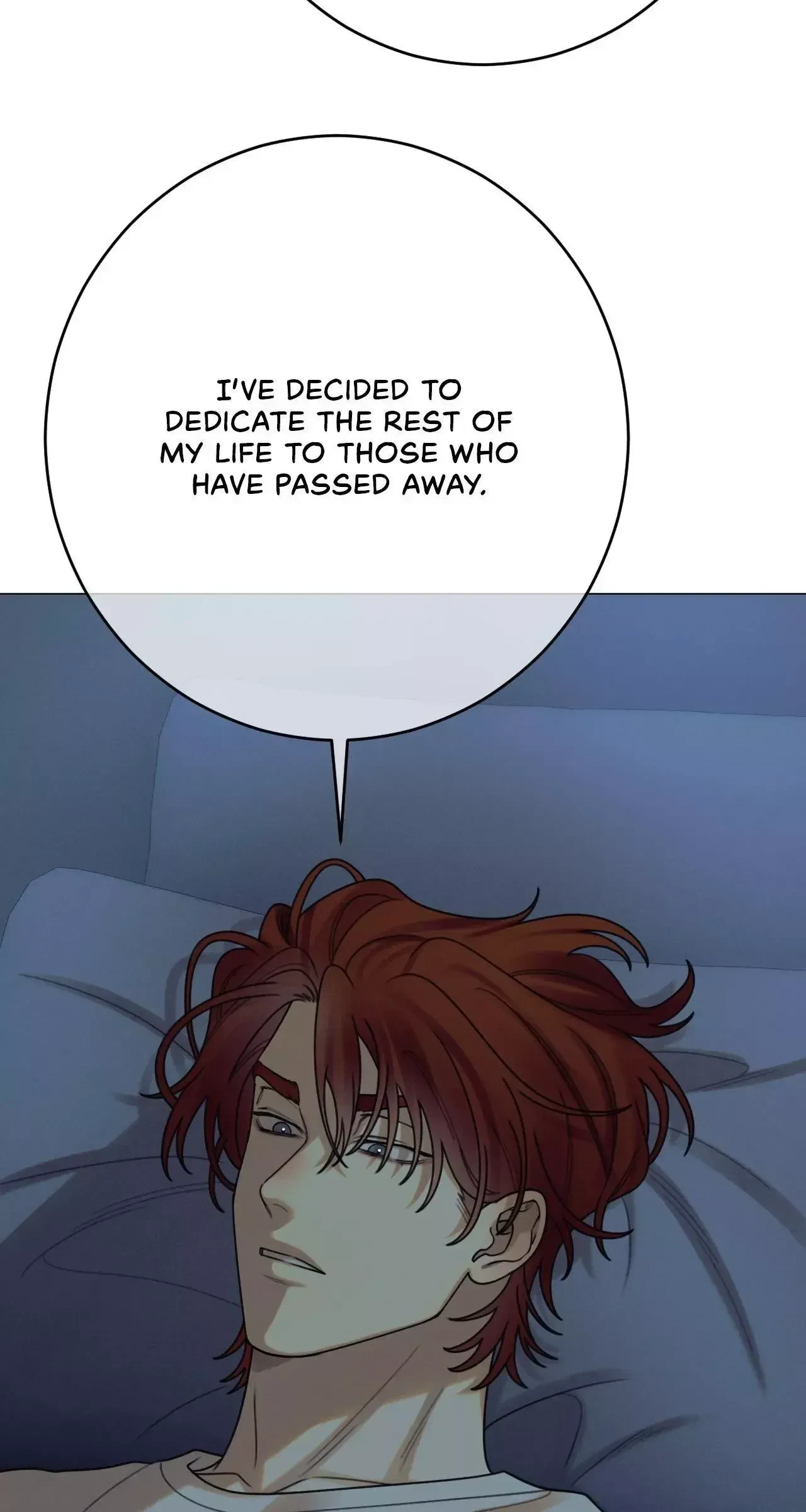 Chapter 64, page 97