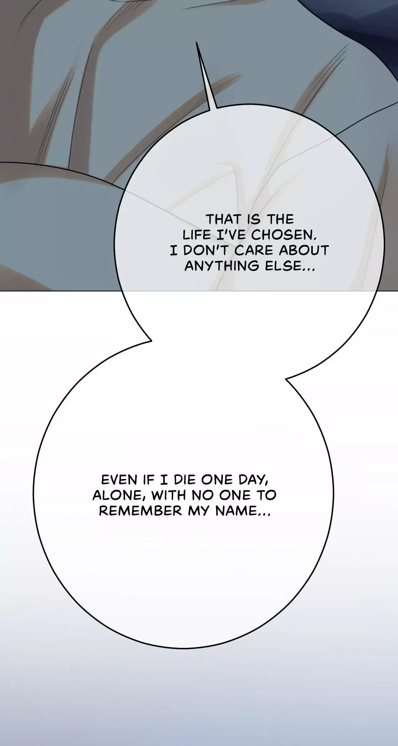 Chapter 64, page 98