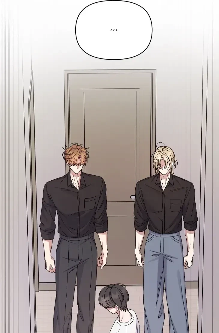 Chapter 22, page 103