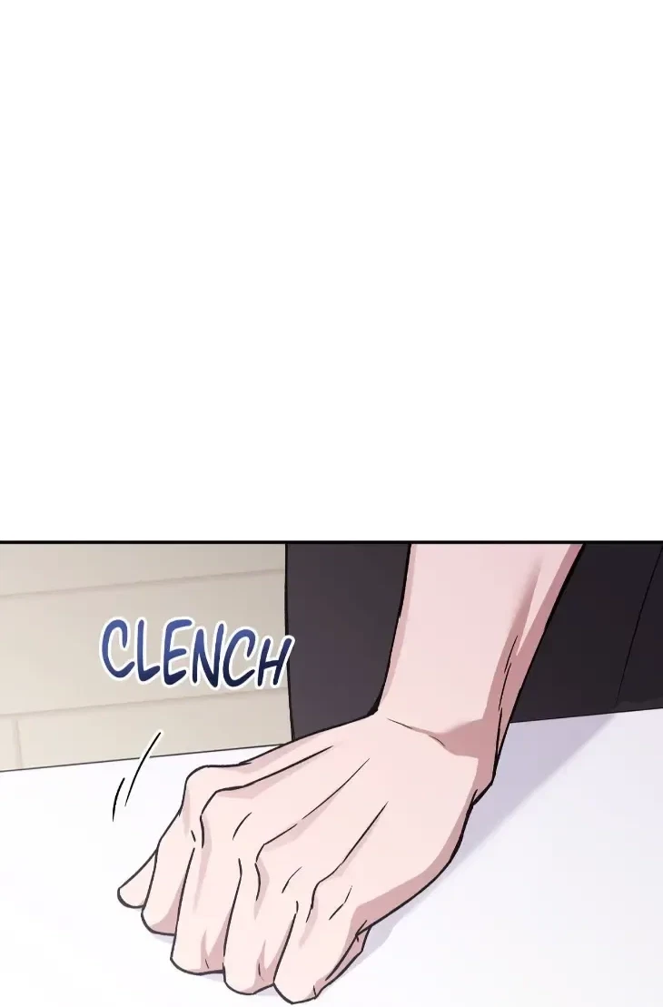 Chapter 22, page 105