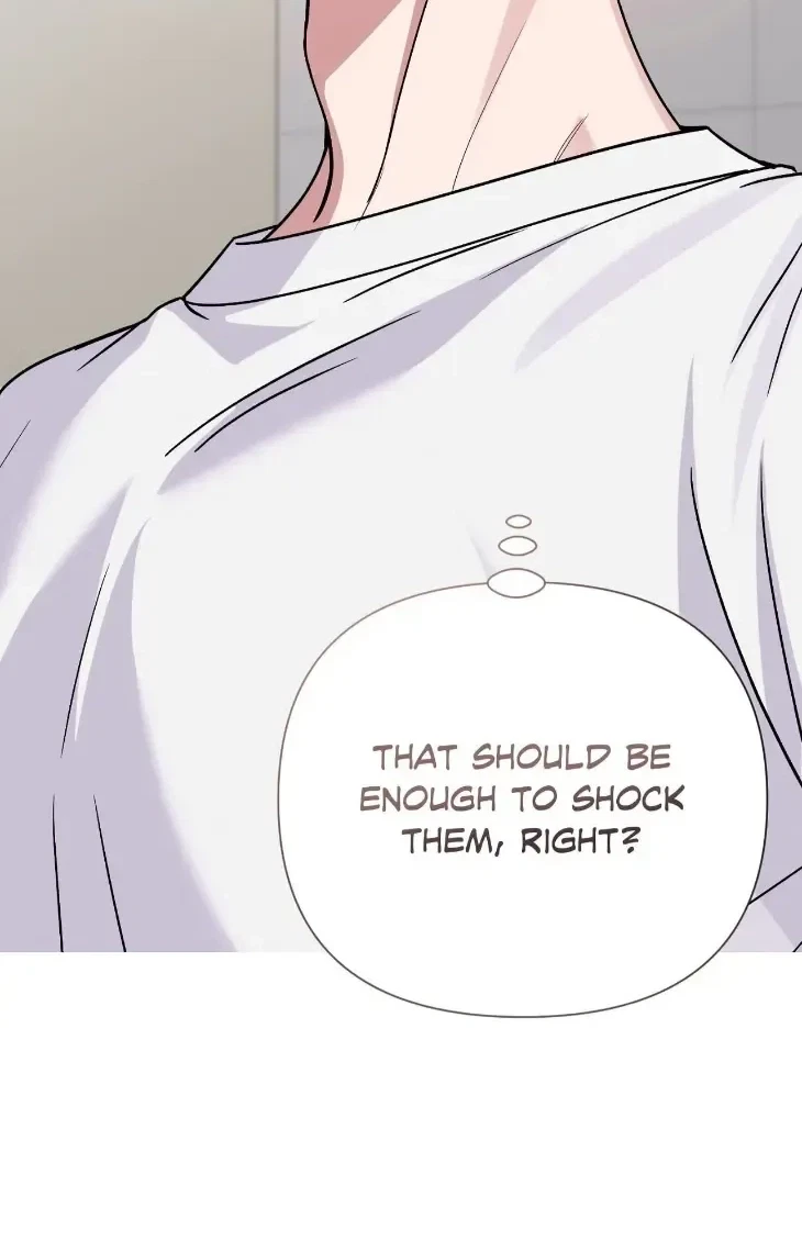 Chapter 22, page 108