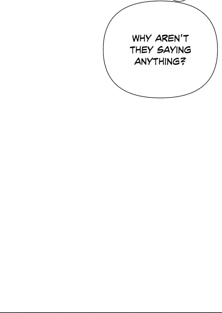 Chapter 22, page 111