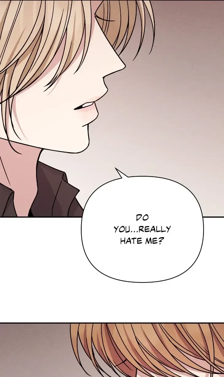 Chapter 22, page 112