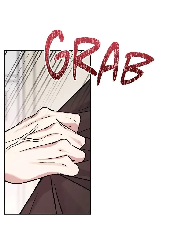 Chapter 22, page 116