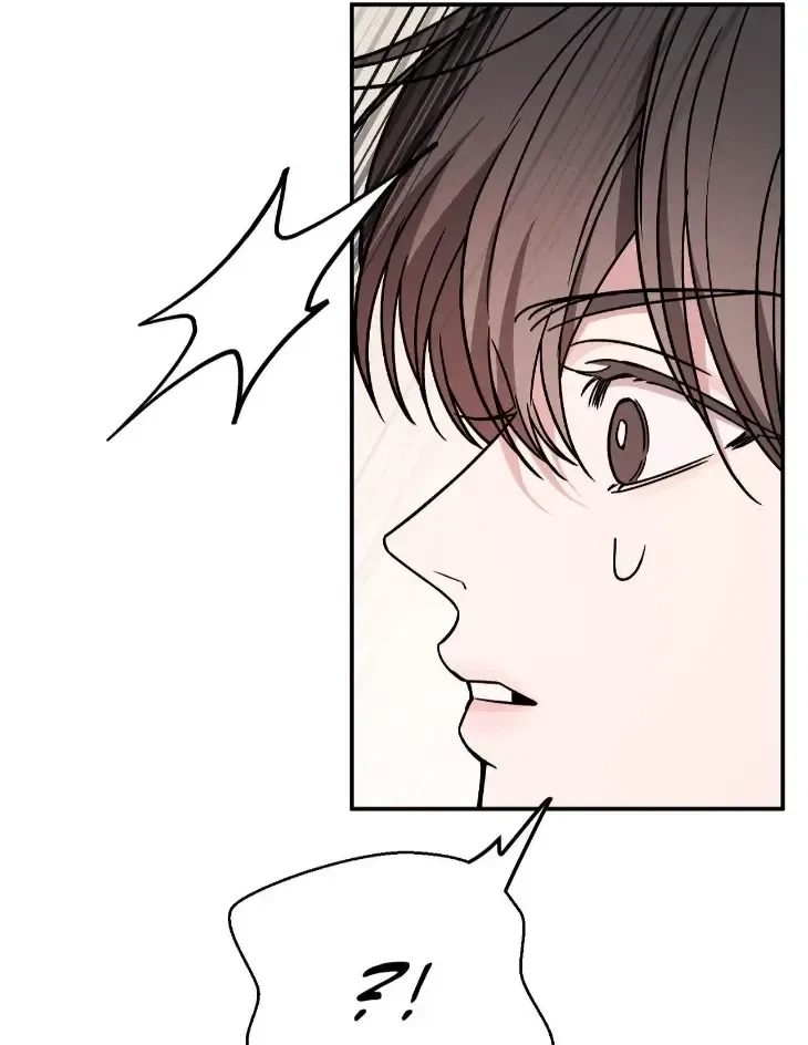 Chapter 22, page 117