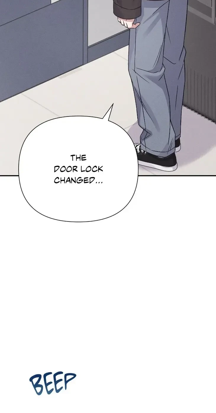 Chapter 22, page 12