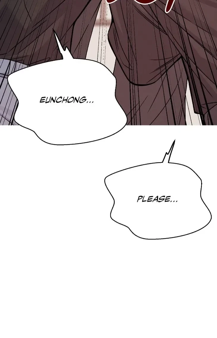Chapter 22, page 121
