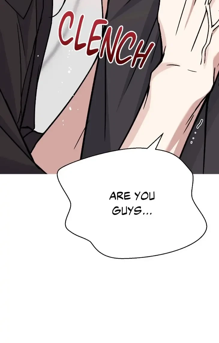 Chapter 22, page 124