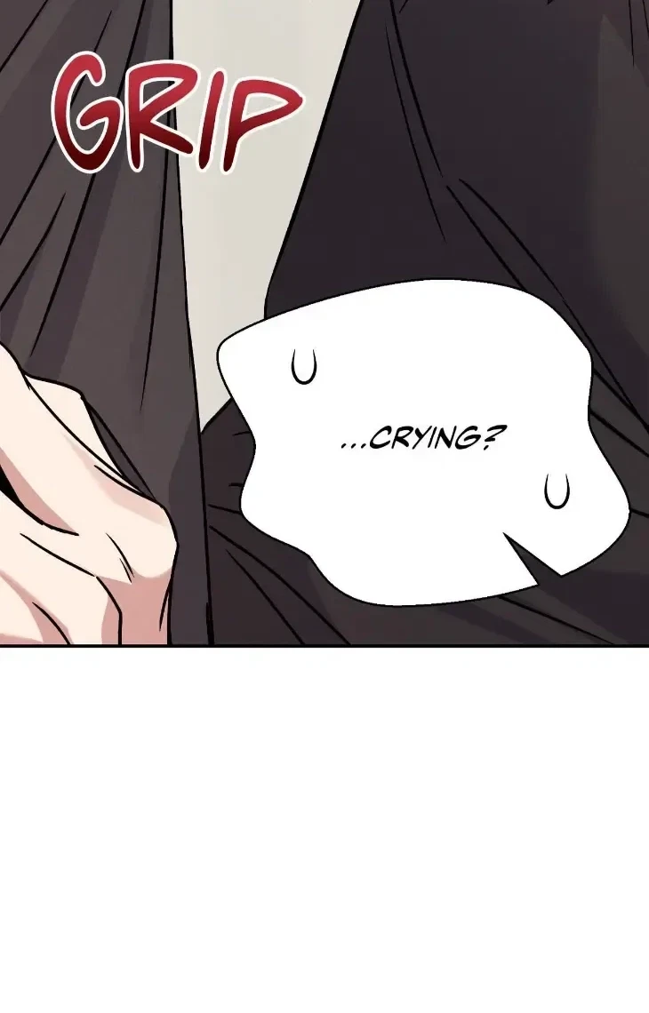 Chapter 22, page 127