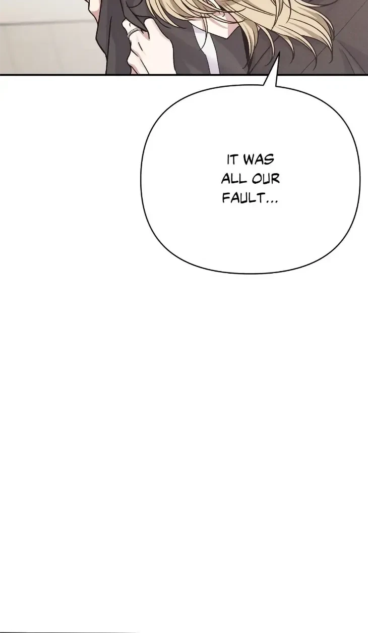 Chapter 22, page 129