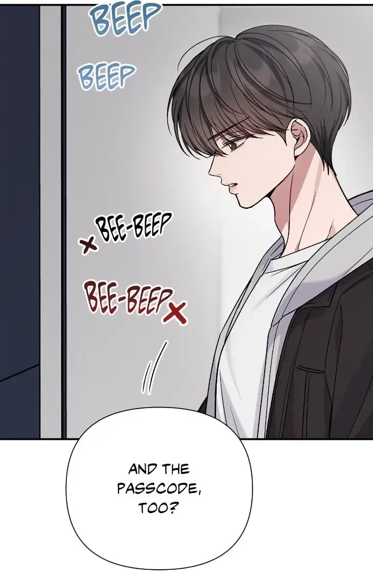 Chapter 22, page 13