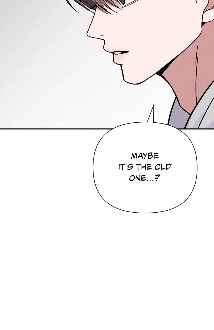 Chapter 22, page 15