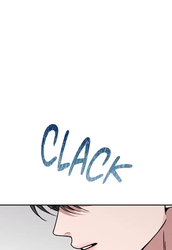 Chapter 22, page 17