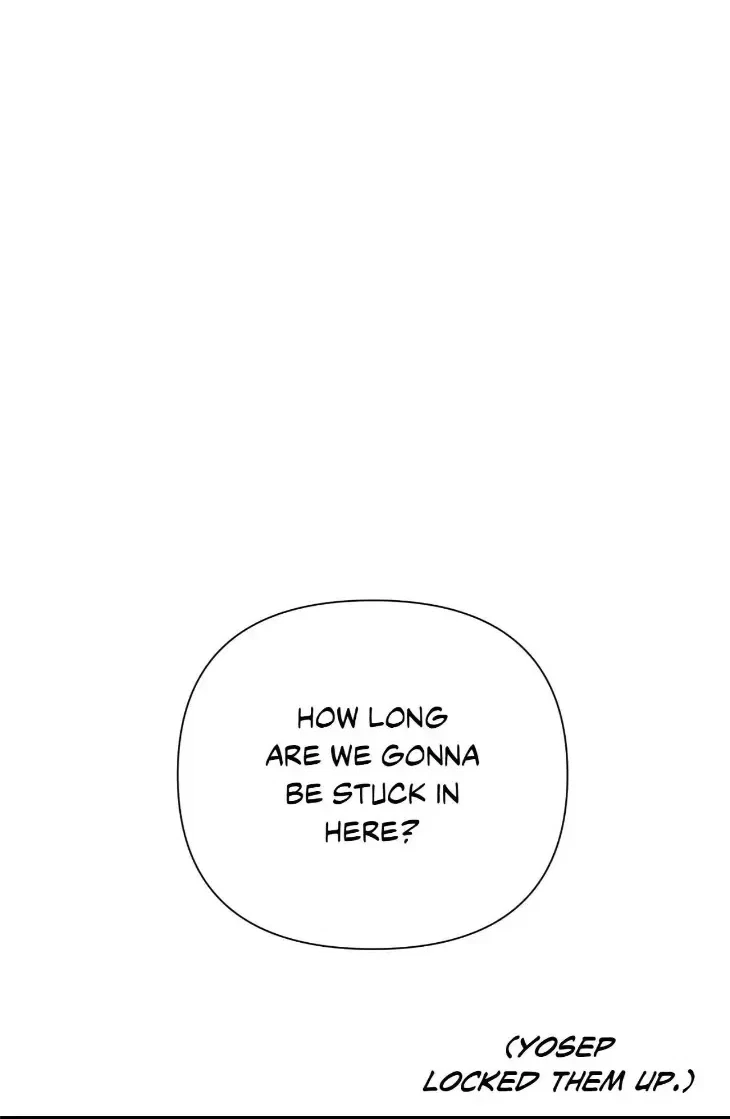 Chapter 22, page 23