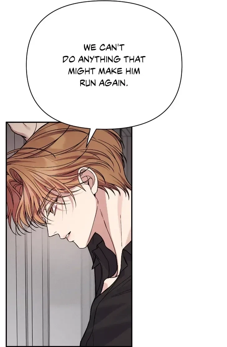 Chapter 22, page 26