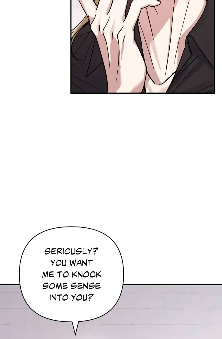 Chapter 22, page 28