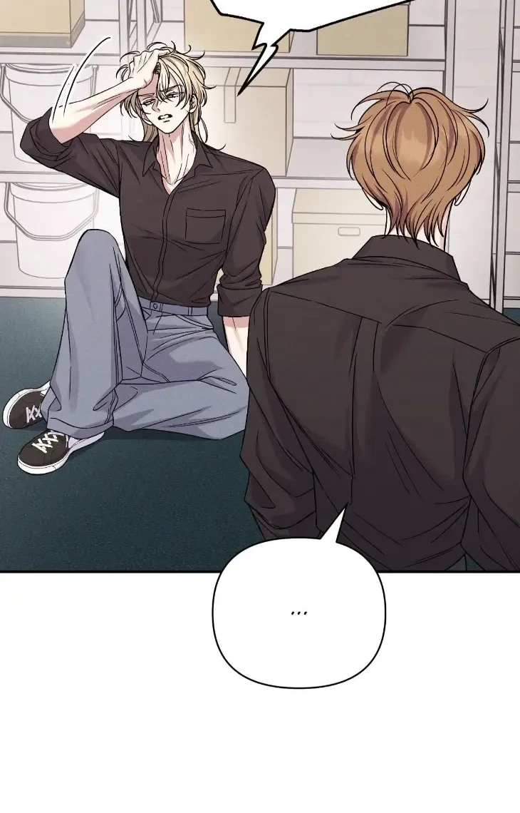 Chapter 22, page 31