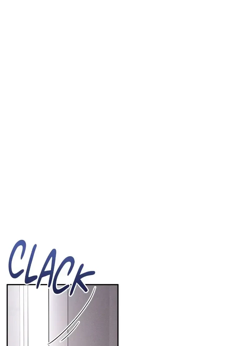 Chapter 22, page 32