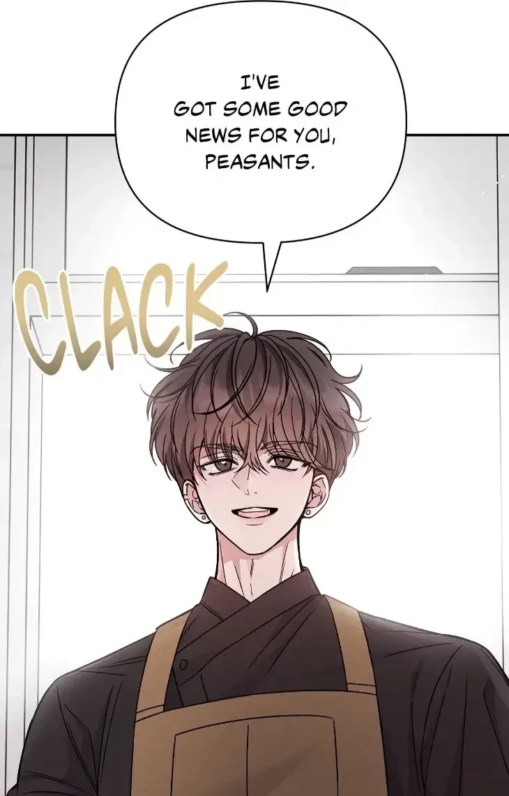 Chapter 22, page 35