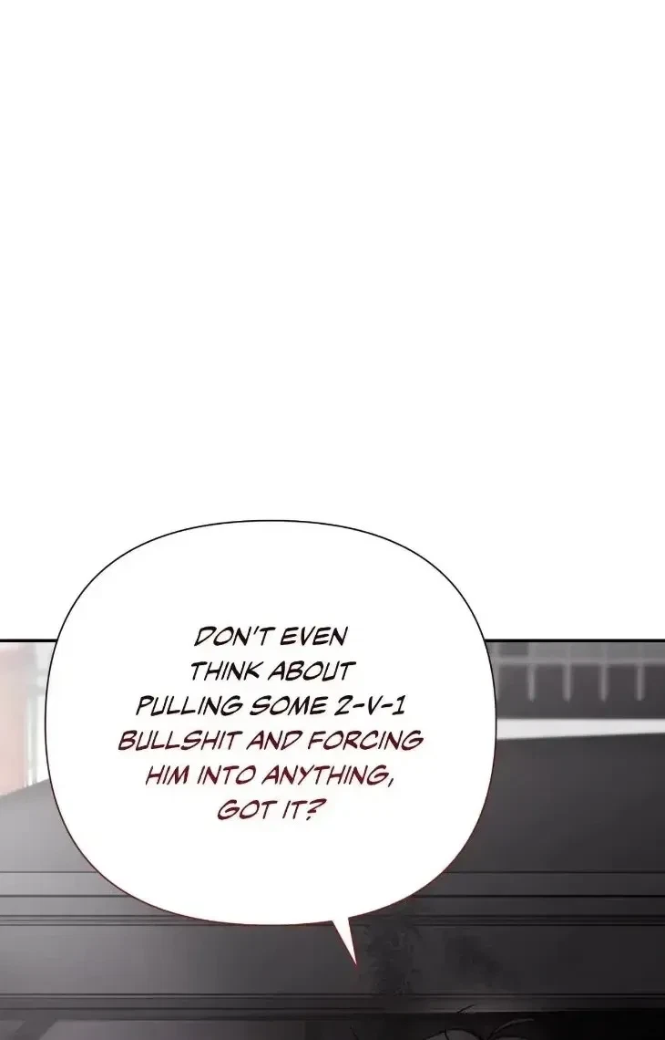 Chapter 22, page 40