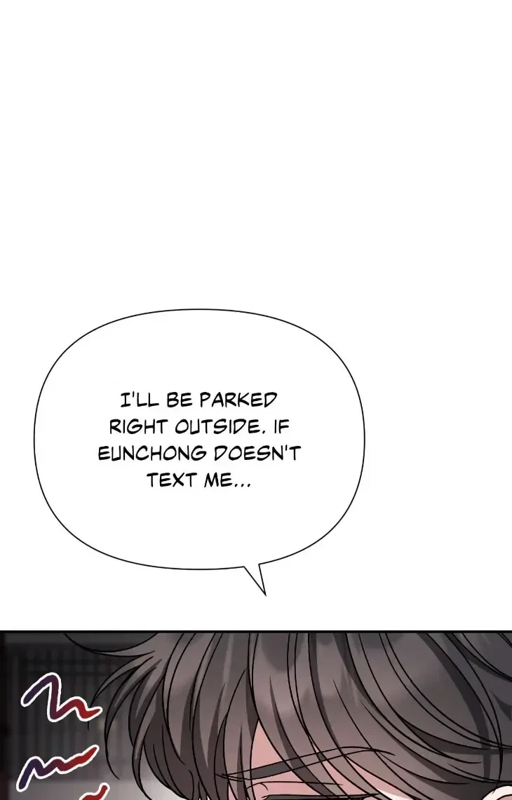 Chapter 22, page 42