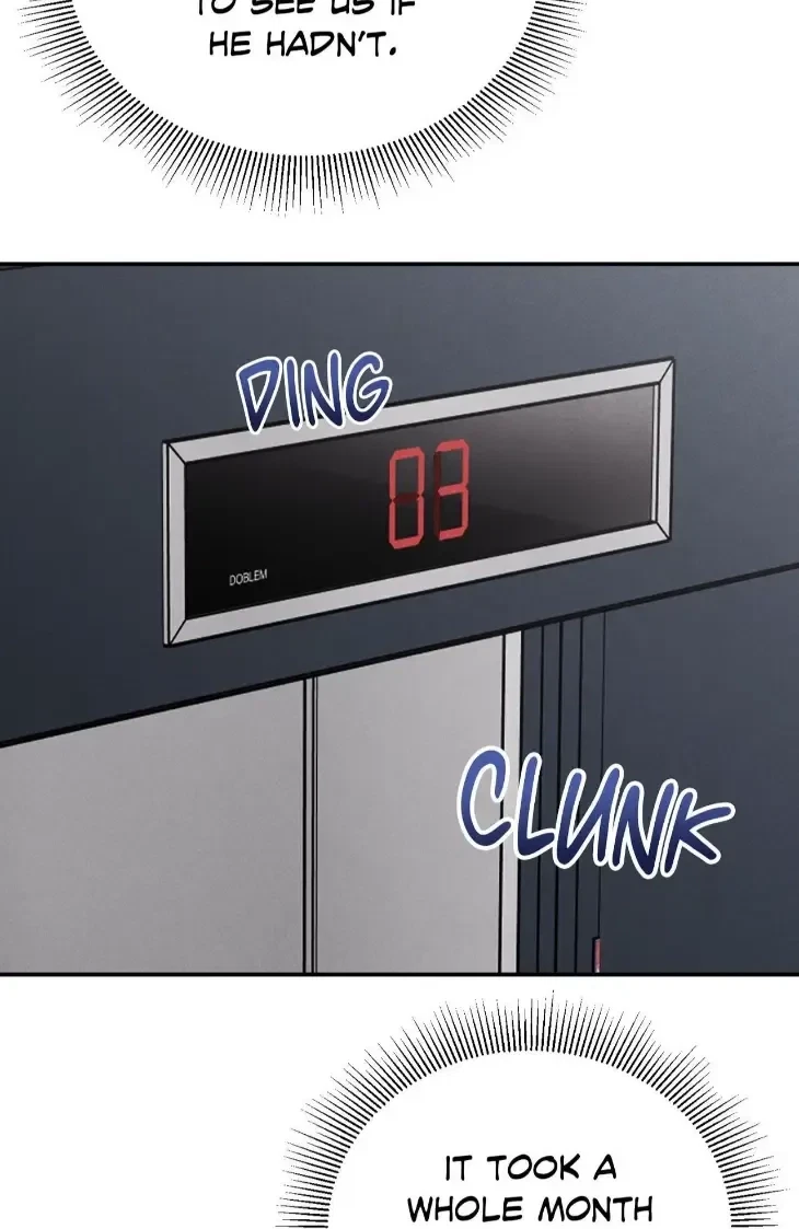 Chapter 22, page 49