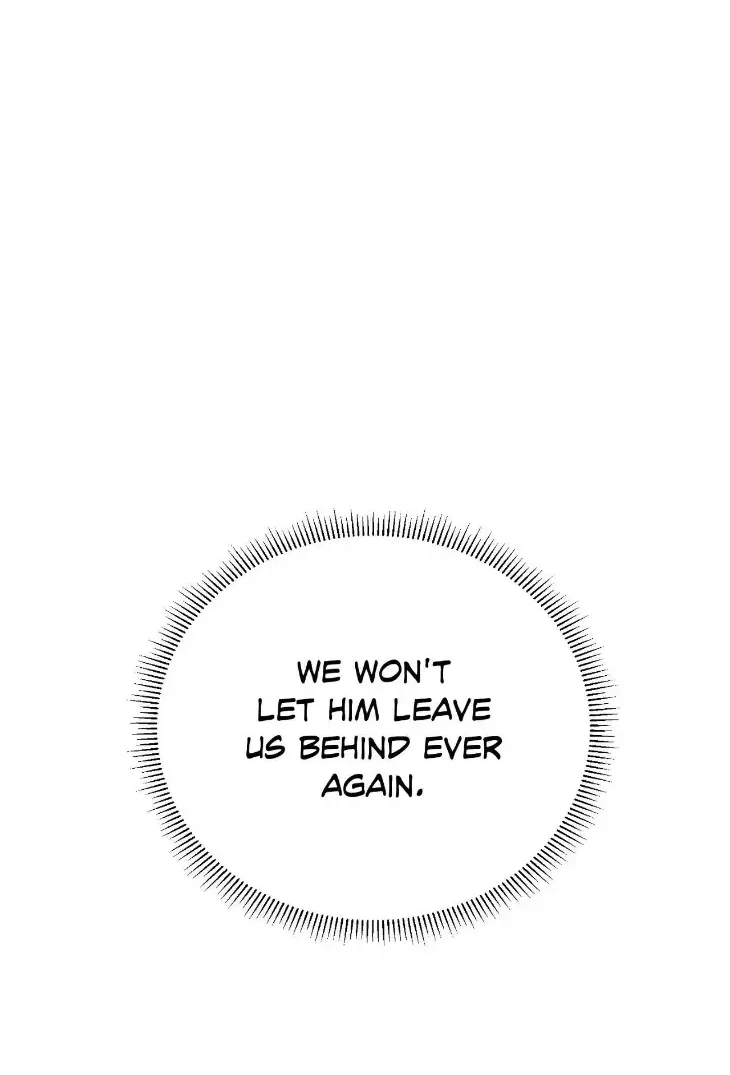 Chapter 22, page 55