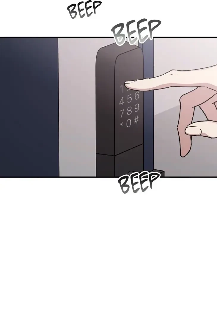 Chapter 22, page 56