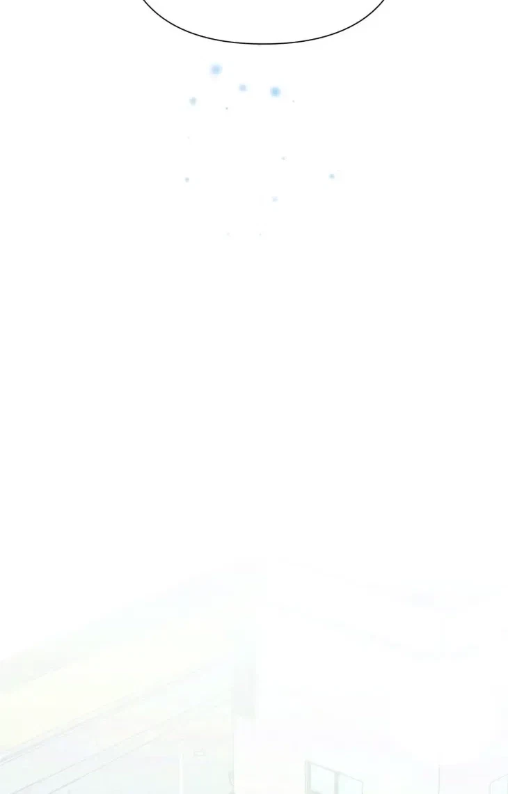 Chapter 22, page 6
