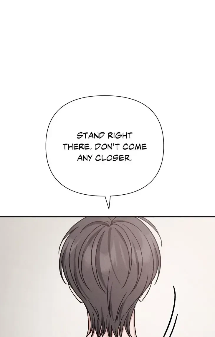 Chapter 22, page 62
